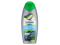 MICHELIN Auto-Shampoo ECO