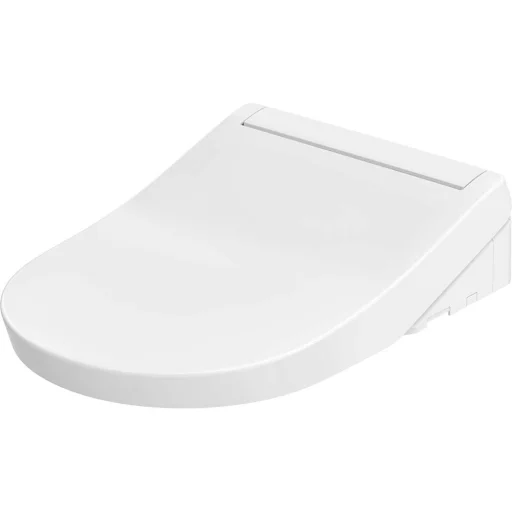 TOTO WASHLET RG LITE TOP "SYNLIG TILSLUTNING"