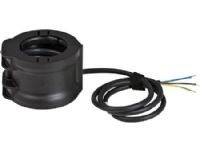 GEBERIT Frostsikring 230 V/8 W ø 56 mm Pluvia