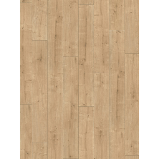 Parador Laminat Classic 1050 4V Eg slebet silkemat struktur Gulv