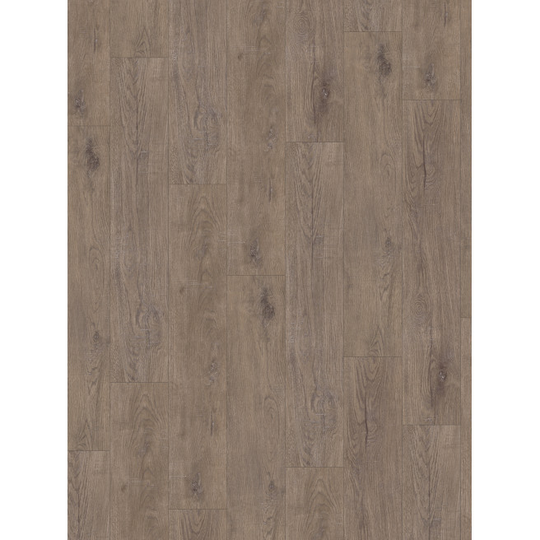 Parador Vinyl Classic 2070 Eg Vintage grå planke antik struktur 4-sidet fas Gulv