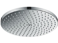 HansGrohe Raindance S hovedbruser 240 1jet PowderRain