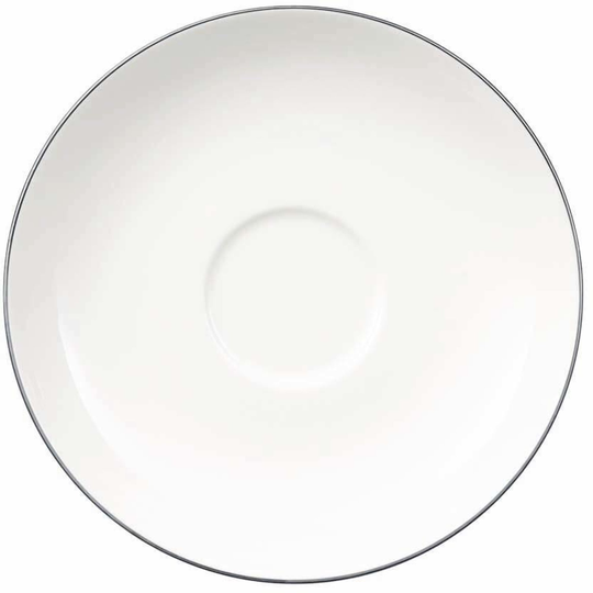 Villeroy & Boch Anmut Platinum No.1 underkop