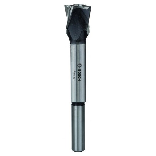 Bosch Propbor 15x140mm - 2608585744