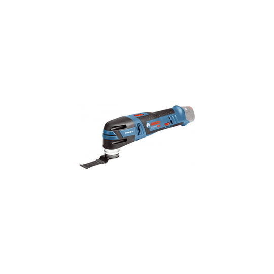 Bosch GOP 12V-28 Akku-Multi-Cutter - 06018B5001