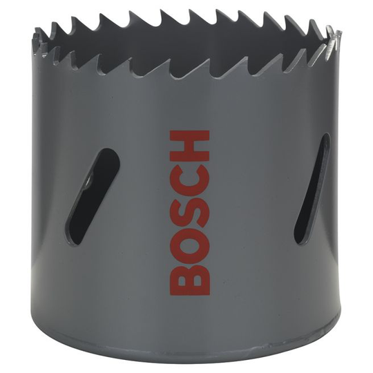 Bosch Hulsav HSS Bi-m 54mm - 2608584118