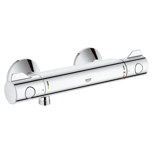 Grohtherm 800 Termostatbatteri til brus