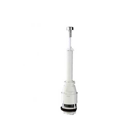 Grohe Dal Universal Bundventil