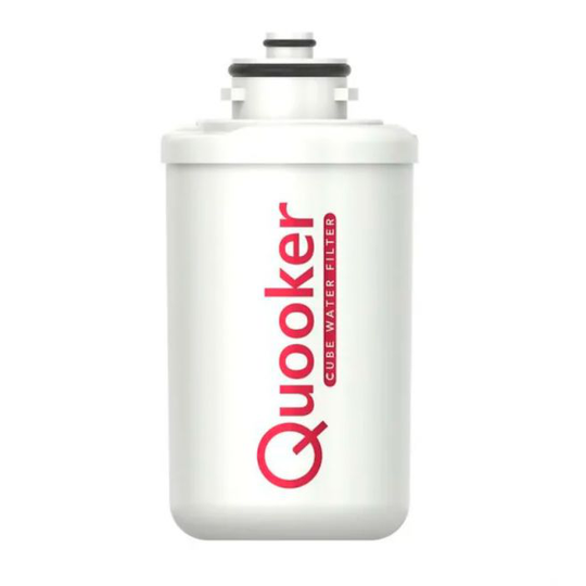 Quooker CUBE Filter