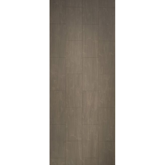 BerryAlloc Original Limestone Sand 198x1207x11mm - 62002132
