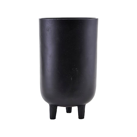 Urtepotteskjuler Jang H26 cm