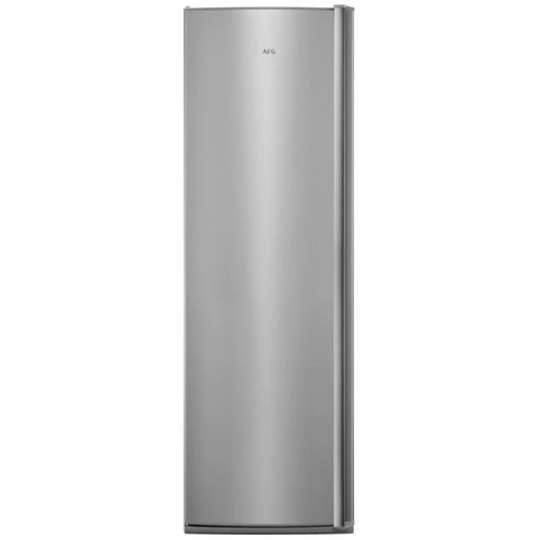AEG AGE625F7NX - Fritstående fryseskab