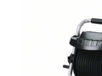 Bosch HØJTRYKSRENSER GHP 8 -15 XD