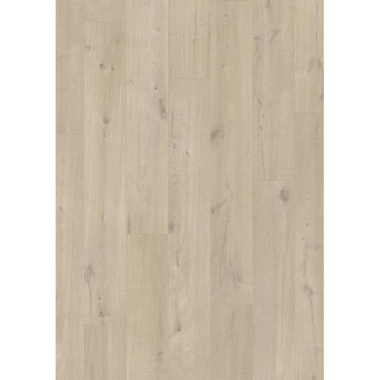 Pergo Modern plank Optimum Click Sand Beach Oak Vinylgulv V3131-40103
