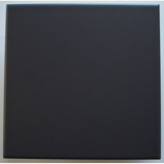 Rako Antracit Mat Væg 148x148 mm