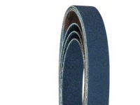 Bosch Accessories 2608606218 Slibebånd Kornstørrelse 60 (L x B) 455 mm x 13 mm 3 stk