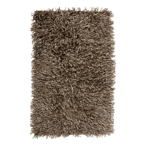 Aquanova Kemen bademåtte 60x100 cm, taupe