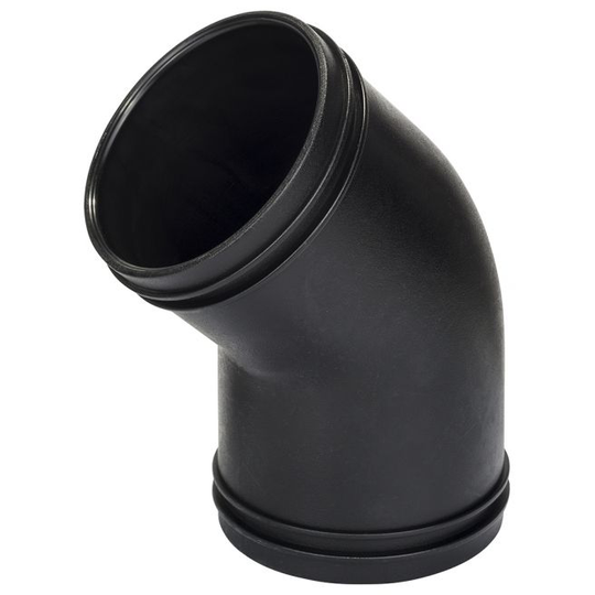 Bosch Støvsuger Adapter Til Gkg 24v - 2608601171
