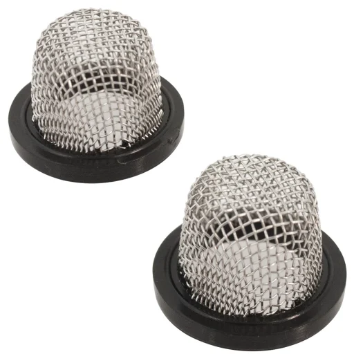Oras Electra smudsfiltre 6150G