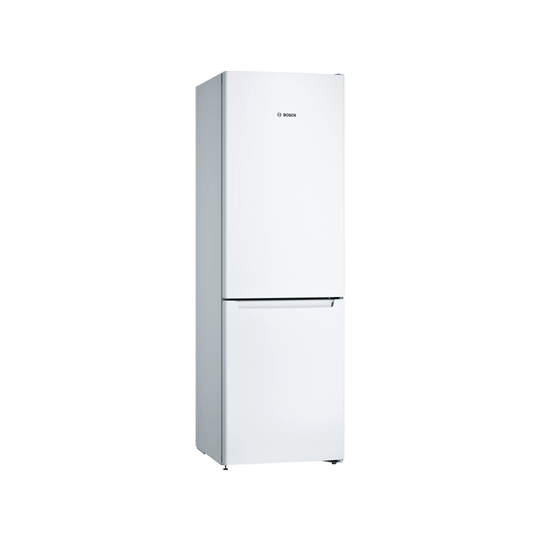 Bosch KGN36KWEAE - Fritstående kølefryseskab