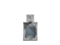 Burberry Brit For Him Edt Spray - Mand - 30 ml