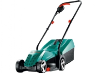 Bosch EL PLÆNEKLIPPER ARM 32