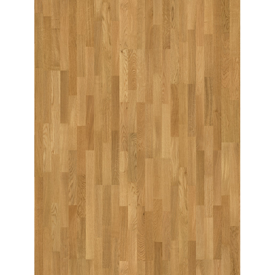 Parador Parket 3060 Natur Eg mat lak 3-stavs SB Gulv