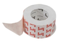 Isola dampspærretape Flex 50 - 50 mm x 25 m