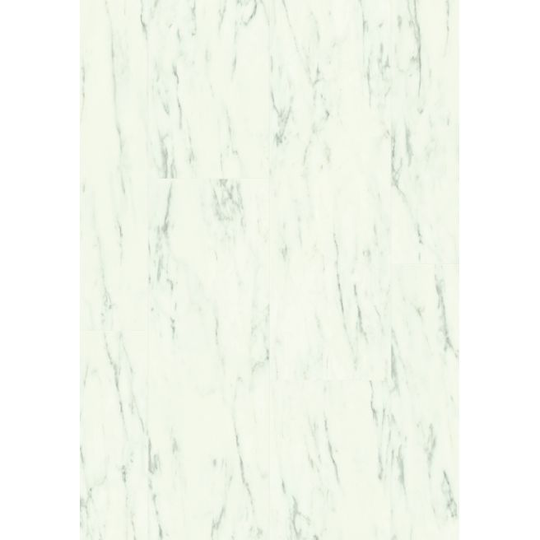 Pergo Tile Optimum Glue Italian Marble Vinylgulv V3218-40136