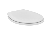 Ideal Standard K7053, Hvid