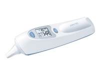Toiletter SFT 53