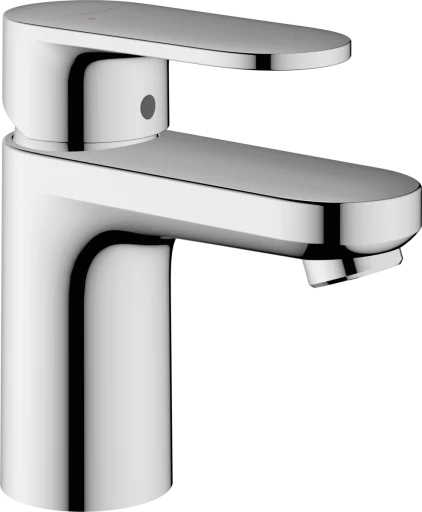 Hansgrohe Vernis Blend 70 vandhane, krom