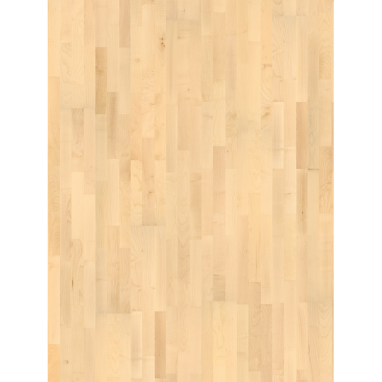 Parador Parket 3060 Natur Bjergahorn mat lak 3-stavs SB Gulv