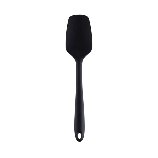 SINNERUP Cooking grydeske (SORT ONESIZE)