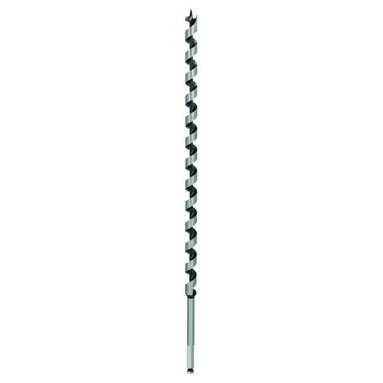 Bosch Spiralbor Sekskantskaft 20x470x600mm - 2608585721