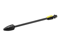 Kärcher DB 120 - Snavs-blaster-dyse - til trykvasker - for Kärcher K 2, K 3
