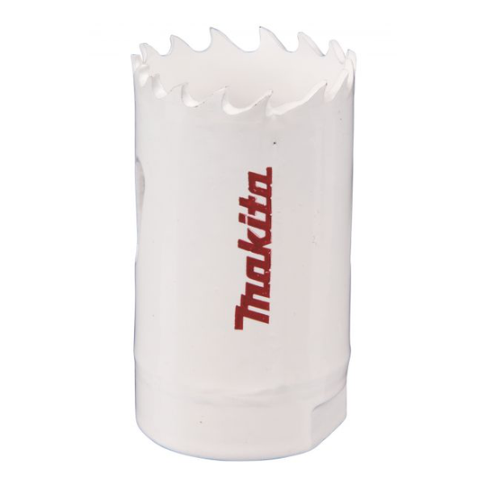 Makita Hulsav 29mm Standard - D-17267