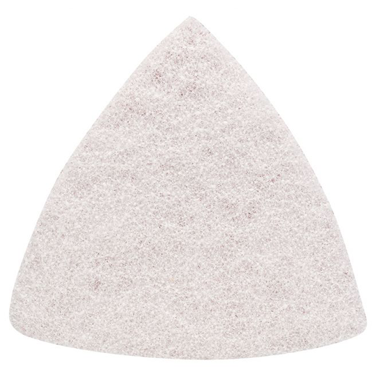 Bosch Rengøringsfilt 93mm Delta - 2608604496