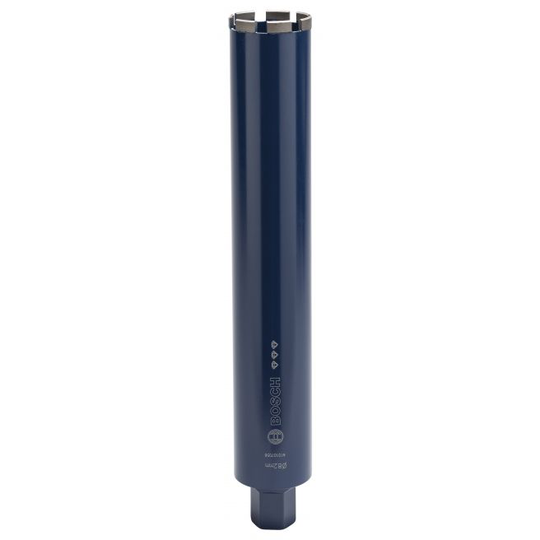 Bosch Diamantbor Våd 82x450mm 1 1/4t Best C - 2608601364
