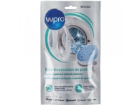 C00384526 RENSETABS POWER FRESH_PL RUS TR UA GR H RO