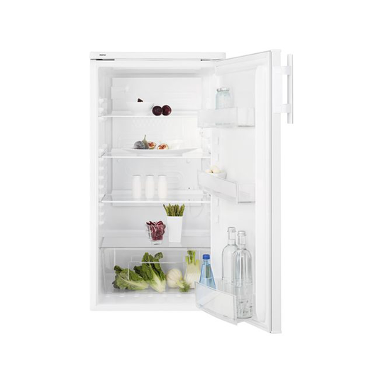 Electrolux LRB1AF20W - Fritstående køleskab