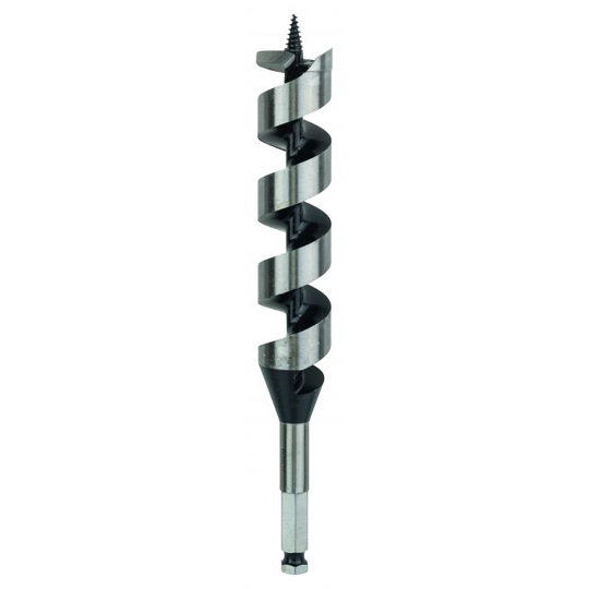 Bosch Sneglebor Sw11 32x160x235mm - 2608597639