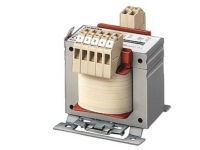 Siemens 4AM61428ED400FA0 Transformer 1 x 600 V, 575 V, 550 V, 525 V, 500 V, 480 V, 460 V, 440 V, 415 V 1 x 230 V, 115 V 1600 VA