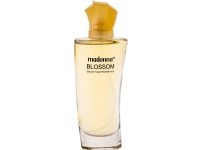 Madonna Nudes - Blossom Eau De Toilette 50ml