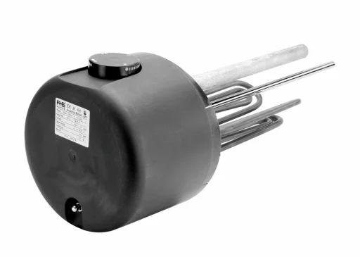 Bosch FLHU 70