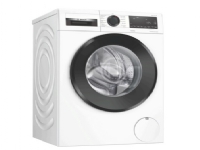 Bosch Serie 6 WGG2440ECO, Front-læsning, 9 kg, B, 70 dB, 1400 rpm, A