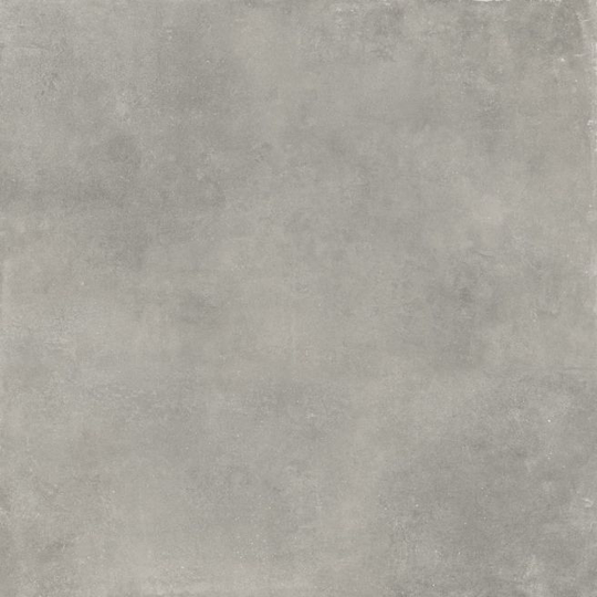 Klinke Space Ash - 90x90 Cm