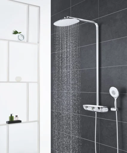 GROHE RSH SMARTCONTROL 360 MON