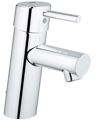 GROHE CONCETTO HÅNDVASKARMATUR