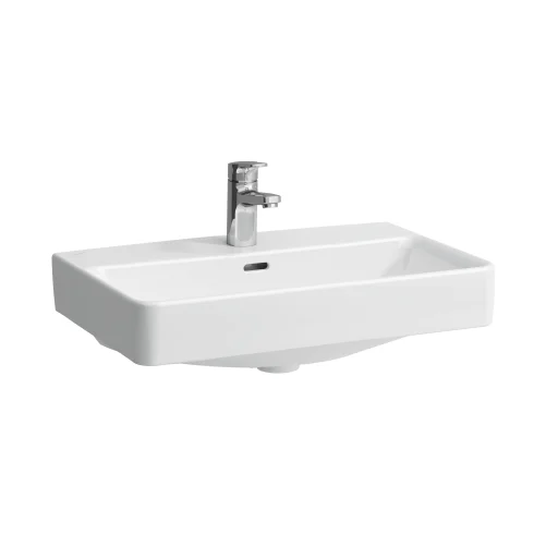 Laufen pro s vask 600x380mm